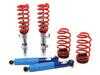 ES#1303709 - 51671 - Street Perf. Coil Over - 13 - H&R - 