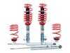 ES#1303768 - 51869 - Street Perf. Coil Over - H&R - 