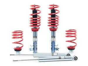 ES#1303768 - 51869 - Street Perf. Coil Over - H&R - 