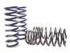 ES#2207938 - 28999-1 - Sport Spring Set - Unrivaled comfort and performance. - H&R - BMW