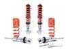 ES#4148239 - RSS46760-1 - RSS Coilover Kit - Subaru STi 2015-2019 RSS coilover kit. - H&R - 
