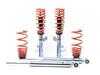 ES#4148252 - 28824-1 - Street Performance Coilover Kit - Mazda 6 2014-2019 - H&R - 