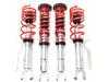 ES#4148254 - 28741-1 - Street Performance Coilover Kit - Fiat 124 Spider/Spider Abarth 2017-2020
Mazda Miata 2017-2020 RF/Miata 2016-2020 - H&R - 