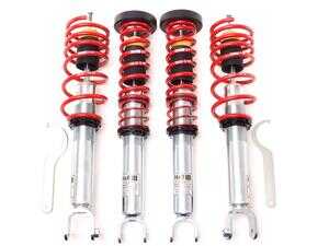 ES#4148254 - 28741-1 - Street Performance Coilover Kit - Fiat 124 Spider/Spider Abarth 2017-2020
Mazda Miata 2017-2020 RF/Miata 2016-2020 - H&R - 