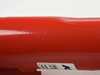 ES#5375817 - 87451263 - Special Active Front Strut - Priced Each  *Scratch And Dent* - Superior handling without compromising ride quality - Scratch & Dent - Volkswagen