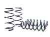 ES#4430857 - 28898-1 - Lift Spring - H&R - Volkswagen