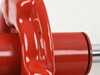 ES#5375817 - 87451263 - Special Active Front Strut - Priced Each  *Scratch And Dent* - Superior handling without compromising ride quality - Scratch & Dent - Volkswagen