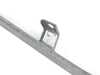 ES#4200235 - 51618736999 - TORSION LINK, REAR LEFT - Genuine BMW - BMW