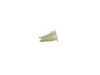 ES#173805 - 63171367868 - Expanding Nut - Priced Each - Replace your broken hardware - Genuine BMW - BMW MINI
