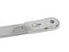 ES#4200235 - 51618736999 - TORSION LINK, REAR LEFT - Genuine BMW - BMW