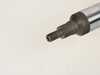 ES#5388530 - 35-229872SD - B6 Performance Front Strut - Priced Each  *Scratch And Dent* - Fits left and right side - Scratch & Dent - Audi Volkswagen