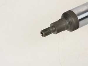 ES#5388530 - 35-229872SD - B6 Performance Front Strut - Priced Each  *Scratch And Dent* - Fits left and right side - Scratch & Dent - Audi Volkswagen
