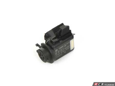 ES#4351422 - 5Q0907643E - SENSOR - Genuine Volkswagen Audi - 