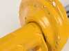 ES#5388530 - 35-229872SD - B6 Performance Front Strut - Priced Each  *Scratch And Dent* - Fits left and right side - Scratch & Dent - Audi Volkswagen