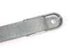 ES#4200235 - 51618736999 - TORSION LINK, REAR LEFT - Genuine BMW - BMW