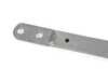 ES#4200235 - 51618736999 - TORSION LINK, REAR LEFT - Genuine BMW - BMW