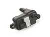 ES#4842043 - 8V4862159C - ACTUATOR - Genuine Volkswagen Audi - 