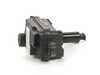 ES#4842043 - 8V4862159C - ACTUATOR - Genuine Volkswagen Audi - 
