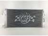 ES#5388658 - 10925 - A/C Condenser  - Condenses the high pressure refrigerant back into a liquid - CSF - 