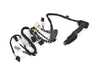 ES#3649416 - 5NB971161AA - HARNESS - Genuine Volkswagen Audi - 