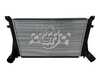 ES#5388665 - 6100 - Intercooler - Built to OE specifications, offers drop-in fitment! - CSF - Audi Volkswagen