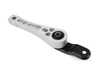 ES#2550788 - 1K0199855BB - Dogbone Mount  - Connects the subframe with the transmission case - Febi - Audi Volkswagen
