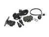 ES#4785773 - UH013-FLA - Unitronic UniFLEX Hardware Kit - With Sensor - This kit allows for true plug-and-play installation to make flex-fuel integration as effortless as possible. - Unitronic - Audi Volkswagen