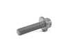 ES#4179088 - 07119908752 - STAR-SOCKET SCREW - Genuine BMW - BMW