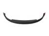 ES#4709517 - MFTMYSFB - Tesla Model Y Spoiler-black - Maier - 