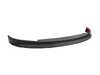 ES#4709517 - MFTMYSFB - Tesla Model Y Spoiler-black - Maier - 