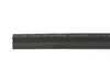 ES#3573979 - 51317416256 - COVER, WINDSHIELD, T - Genuine BMW - BMW