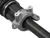 ES#4742959 - NCV49043 - Axle Assembly - Front Right  - Attaches to the transmission and wheel hub - GSP North America - MINI