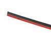 ES#3573979 - 51317416256 - COVER, WINDSHIELD, T - Genuine BMW - BMW