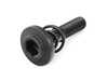 ES#4742959 - NCV49043 - Axle Assembly - Front Right  - Attaches to the transmission and wheel hub - GSP North America - MINI