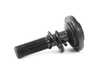 ES#4742959 - NCV49043 - Axle Assembly - Front Right  - Attaches to the transmission and wheel hub - GSP North America - MINI