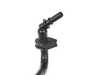 ES#2733558 - 11667850594 - Vacuum Pipe - Genuine BMW - BMW