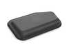 ES#3185834 - 51417363850 - SERVICE CAP FOR LAMP - Genuine MINI - MINI