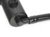 ES#3184947 - 16117438137 - Dust Filter - Genuine BMW - BMW