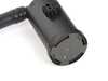 ES#3184947 - 16117438137 - Dust Filter - Genuine BMW - BMW