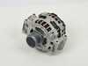 ES#5375814 - 06K903024E - Alternator *Scratch And Dent* - Scratch & Dent - Audi Volkswagen
