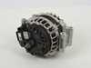 ES#5375814 - 06K903024E - Alternator *Scratch And Dent* - Scratch & Dent - Audi Volkswagen