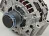 ES#5375814 - 06K903024E - Alternator *Scratch And Dent* - Scratch & Dent - Audi Volkswagen