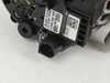 ES#5375814 - 06K903024E - Alternator *Scratch And Dent* - Scratch & Dent - Audi Volkswagen