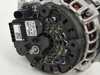 ES#5375814 - 06K903024E - Alternator *Scratch And Dent* - Scratch & Dent - Audi Volkswagen