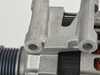 ES#5375814 - 06K903024E - Alternator *Scratch And Dent* - Scratch & Dent - Audi Volkswagen