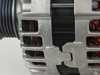 ES#5375814 - 06K903024E - Alternator *Scratch And Dent* - Scratch & Dent - Audi Volkswagen