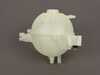 ES#4899521 - 17135A6A030 - Coolant Expansion Tank  - Replace your old brittle expansion tank - Rein - BMW