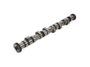ES#5434090 - 1302464/S - Tarmac Rally - Race Camshaft Single 279/280 - 238/240 - 10.50mm/8.50mm - 2.30mm/2.45mm - Steel Billet  - More aggressive cams for higher top end power! - Cat Cams - MINI