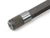 ES#4905605 - 31607607938 - Front Axle Shaft - Right
 - New no core charge! - GKN Drivetech - BMW
