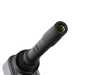 ES#4566701 - 0PB905093F - Ignition Coil - Priced Each - Keep your engine running smooth - Genuine Porsche - Porsche